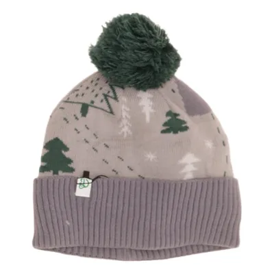 Bobble hat (Neu! Top Qualität) from Dedoles