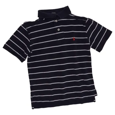Polo shirt (Polo by Ralph Lauren) from Polo Ralph Lauren Cotton