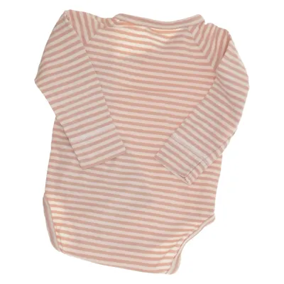 Body (Pink, White) from Herr Und Frau Klein