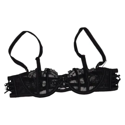 Bra (Katrina) from Lounge Polyamide, Polyester