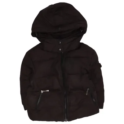 Winterjas (Piuma) van Eddie Pen Dons, Veer, Polyester