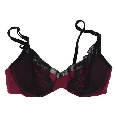 Bra (Ann-Kathrin Götze) from Ann-Kathrin Götze x Hunkemöller Elastane, Polyamide, Polyester