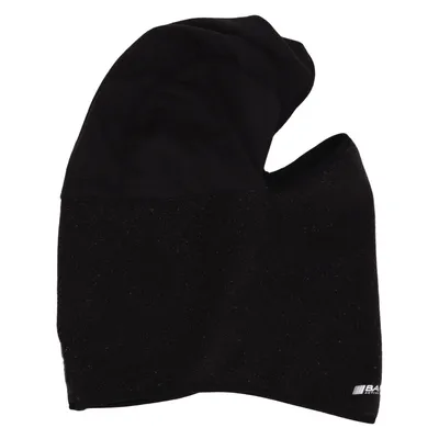Balaklava (Black) from Barts Polyester