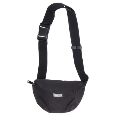 Waist bag (Gray) from Herschel