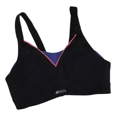 Brassière (Noir, Bleu, Rose) de Shock Absorber