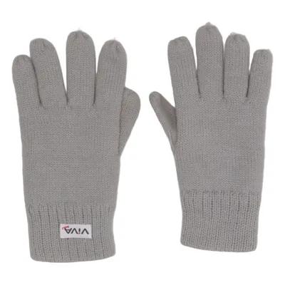 Gants (Gris) de Viva Acrylique