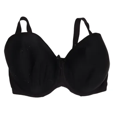 BH (Luxe Strapless) von Curvy Kate Elasthan, Polyamid