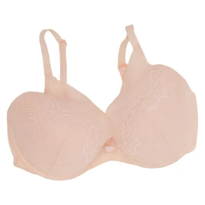 BH (Beige) fra Triumph