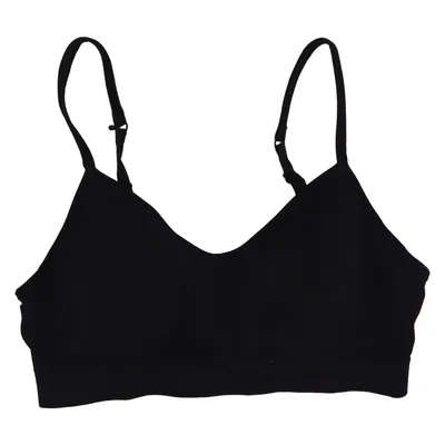 Bralette (Svart) från Athleta