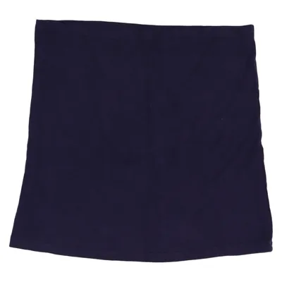 Umstandsgürtel (Blau) von Mama Band
