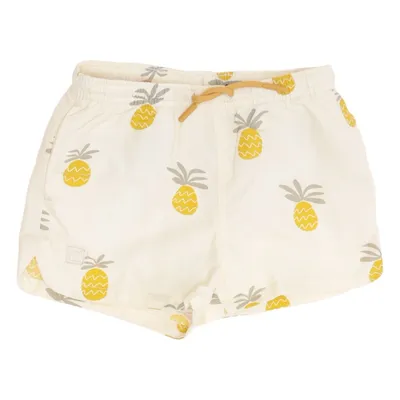 Badshorts (LW19608) från Liewood