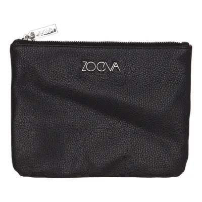 Trousse de toilette (Noir) de Zoeva