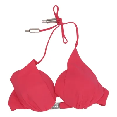Bikini top (Pink) fra Maryan Mehlhorn Elastan, Polyamid