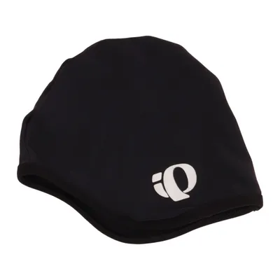 Training cap (Blue) from Pearl iZumi