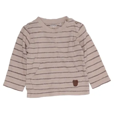 Sweatshirt (Nikita) from Staccato Cotton