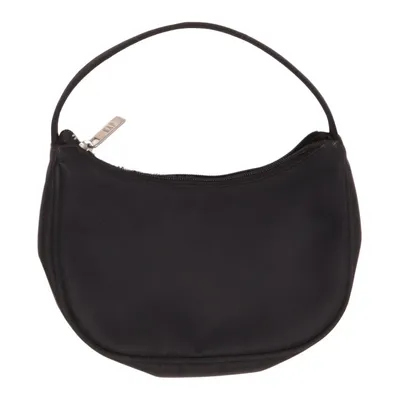 Handbag (Black) from Gap