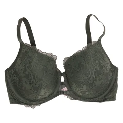Soutien-gorge (Vert) de Hunkemöller