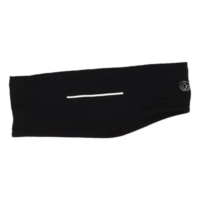 Bandeau à cheveux (Bea Headband) de EYDA Élasthane, Polyamide