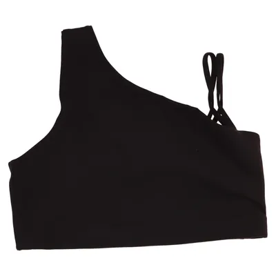 Crop top (Move) från H&M Move