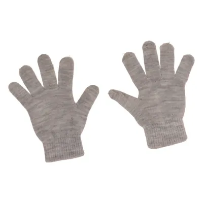 Handskar (Grå)