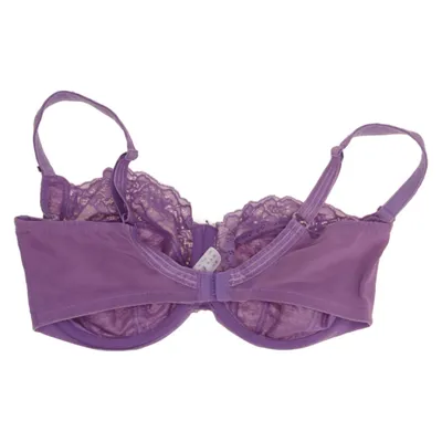 Bra (Purple) from Panache