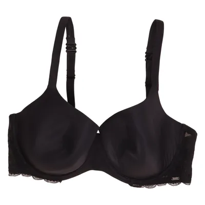 Soutien-gorge (Noir) de Paramour