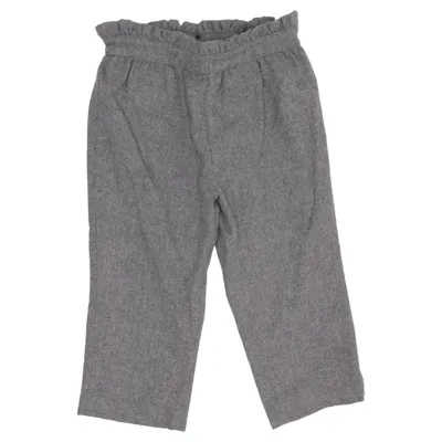 Pantalon (Gris) de Jacadi