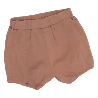 Shorts (Brun) fra LC Waikiki Baby Bomuld