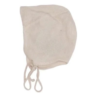 Sovmössa (Beige) från Selana Silke
