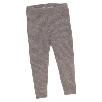 Leggings (Grijs) van Zara