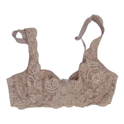 BH (Amourette 300 Whp) från Triumph Bomull, Elastan, Polyamid, Polyester