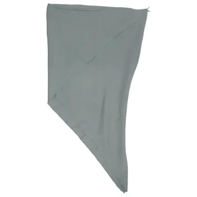 Halsdoek (Blauw)