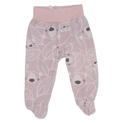 Sparkdräkt (Rosa) från TupTam Bomull