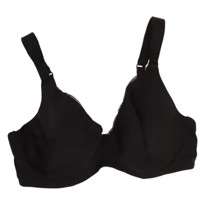 Bra (Black) from Body Elastane, Polyamide, Polyester