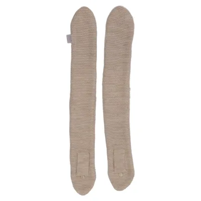 Bebistillbehör (Beige) från Smile