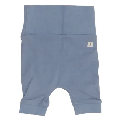 Leggings (Blå) fra Mousqueton Bomuld