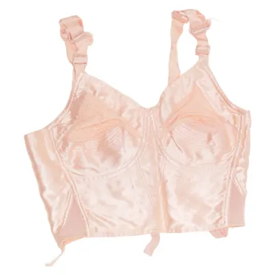 Bustier (Beige) von Triumph
