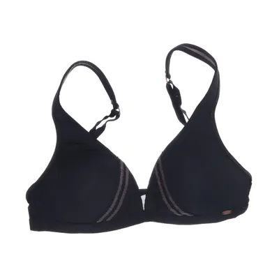 Soutien-gorge (Noir) de Skiny Élasthane, Polyamide, Viscose