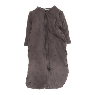 Sovpåse (Grå) från Babylook Bomull, Polyester