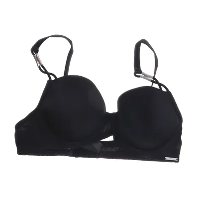 BH (Svart) från Sapph Elastan, Polyamid