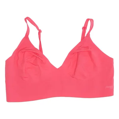 Brassière (BODY ADAPT Bralette) de Sloggi Élasthane, Polyamide