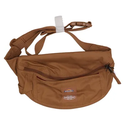 Midjeväska (Springer) från Dickies Bomull, Polyester