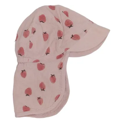 Hat (Flora) from Alana Organic cotton