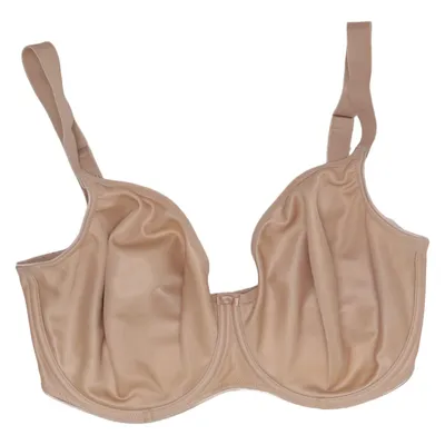 BH (Beige) fra Fantasie Elastan, Polyamid, Polyester