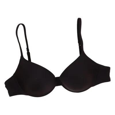 BH (Svart) från Intimissimi