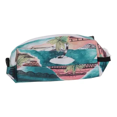 Toilet bag (Blue, Multicolored) from Dakine