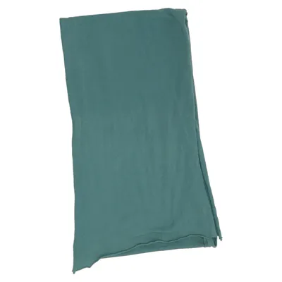 Neckerchief (Turquoise) from Marc O'Polo
