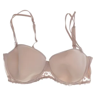 BH (Beige) fra Simone Perele
