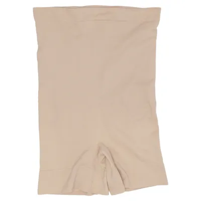 Shapewear-unterteil (Comfort Shaper) von Magic Bodyfashion Elasthan, Polyamid