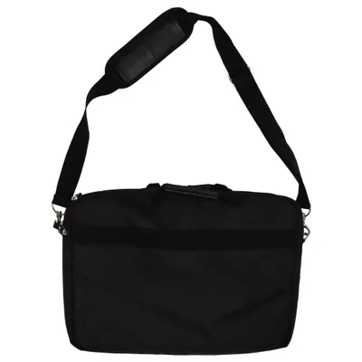 Computer bag (Black) from Asus